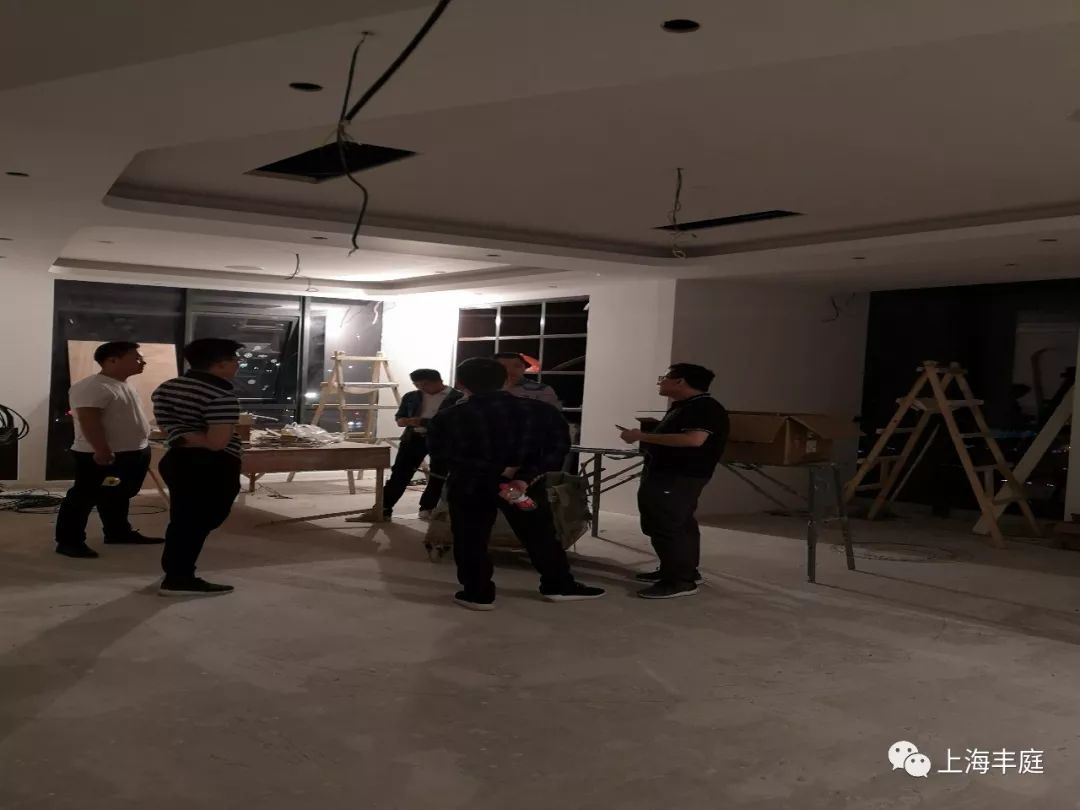 佘山高尔夫会所智能影音系统